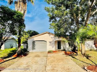 9410 Legend Ln, Port Richey, FL 34668