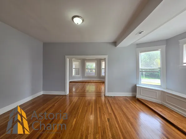 2206 Roslyn Ave #1, Baltimore, MD 21216