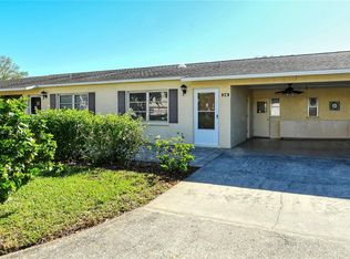 390-301 Boulevard W #6B, Bradenton, FL 34205