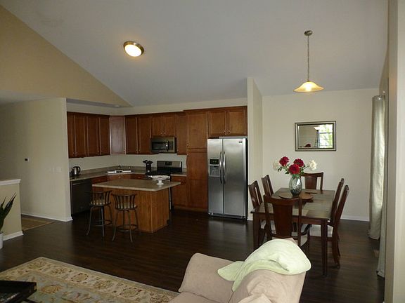 5th image of 1571 W Turtle Creek Ln