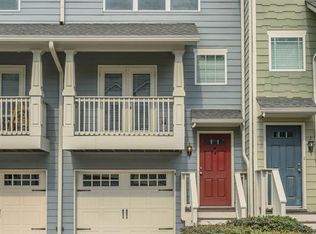 1281 Liberty Pkwy NW, Atlanta, GA