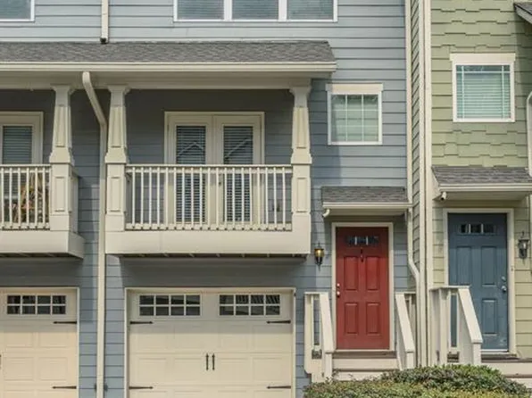 1281 Liberty Pkwy NW, Atlanta, GA 30318