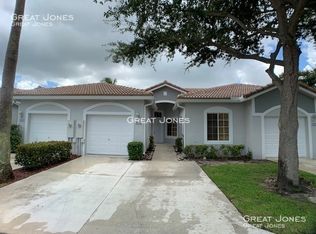 4266 SW 10th Pl, Deerfield Beach, FL 33442