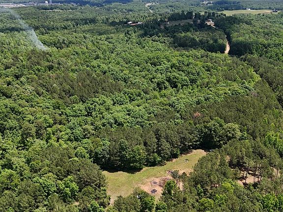 3rd image of 0 Creek Rd Lot 8