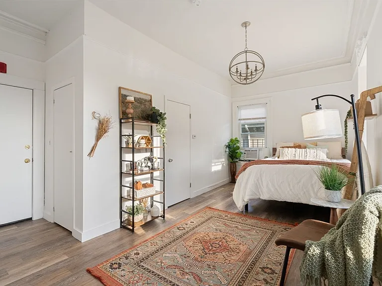928 Dorchester Ave #9 — Photo 10