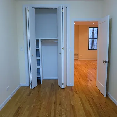 Rented by City & Suburban | media 19