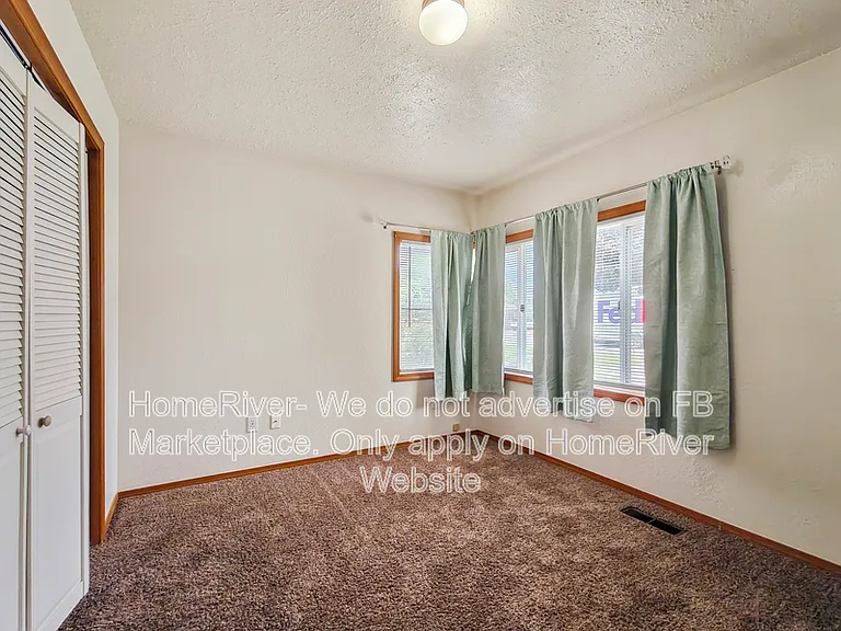 9404 E Main Ave — Photo 9