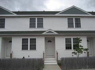 144 Samuel Ave, Pawtucket, RI 02860