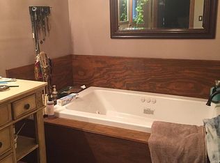 9052 Tarlton Rd SW, Stoutsville, OH 43154