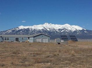 11596 County Rd E, San Luis, CO 81152