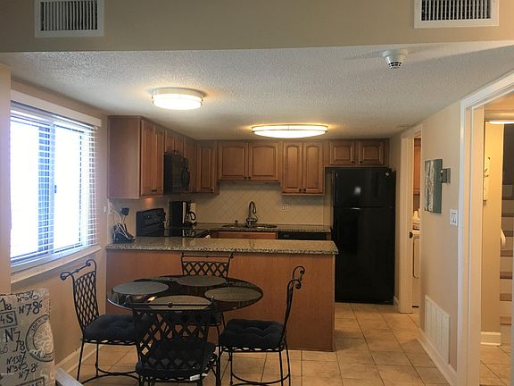 4th image of 23223 Front Beach Rd #A-521