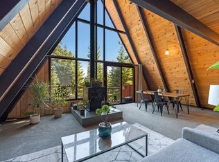 15114 Donnington Ln, Truckee, CA 96161