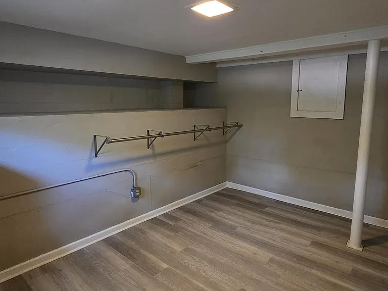 125 Decatur Rd — Photo 18