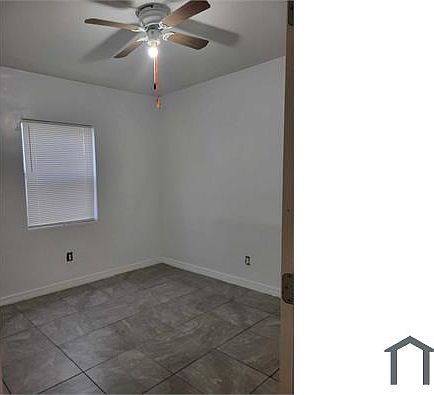 4th image of 1010 Grant St #1010