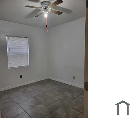 1010 Grant St — Photo 7