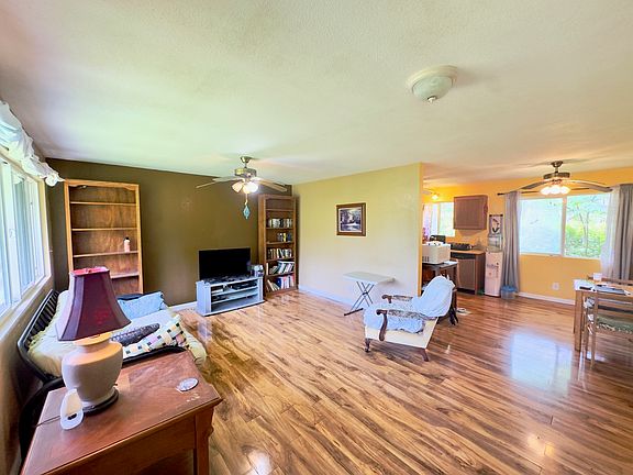 3rd image of 14-3449 Mauna Kea Rd