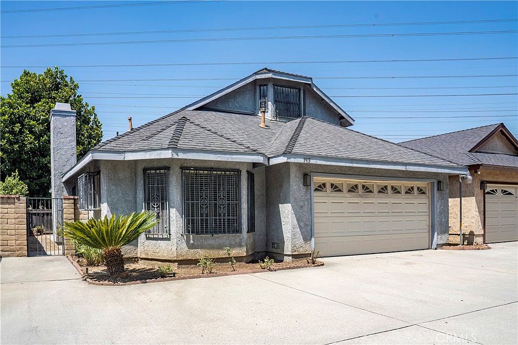 3913 Hidden Pines Pl, Rosemead, CA 91770 MLS AR23138373 Zillow