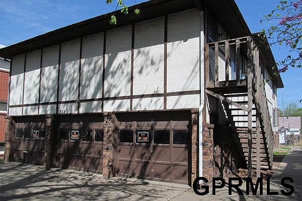 2nd image of 1322 A St