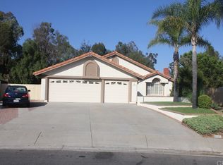 12752 Aspen Ct, Poway, CA 92064