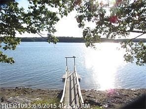 3rd image of 125 Rock Haven Dr