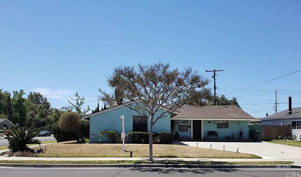 1st image of 6576 Cornelia Cir