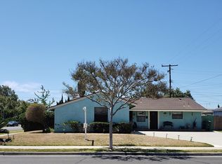 6576 Cornelia Cir, Buena Park, CA 90620