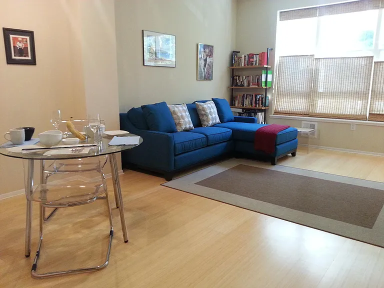 821 Folsom St — Photo 12