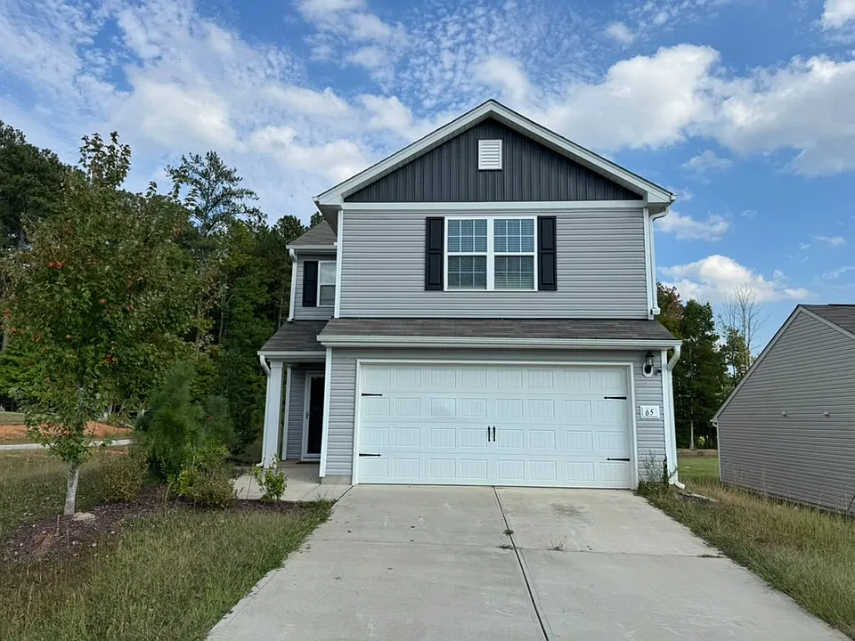 65 Windbreak Ln