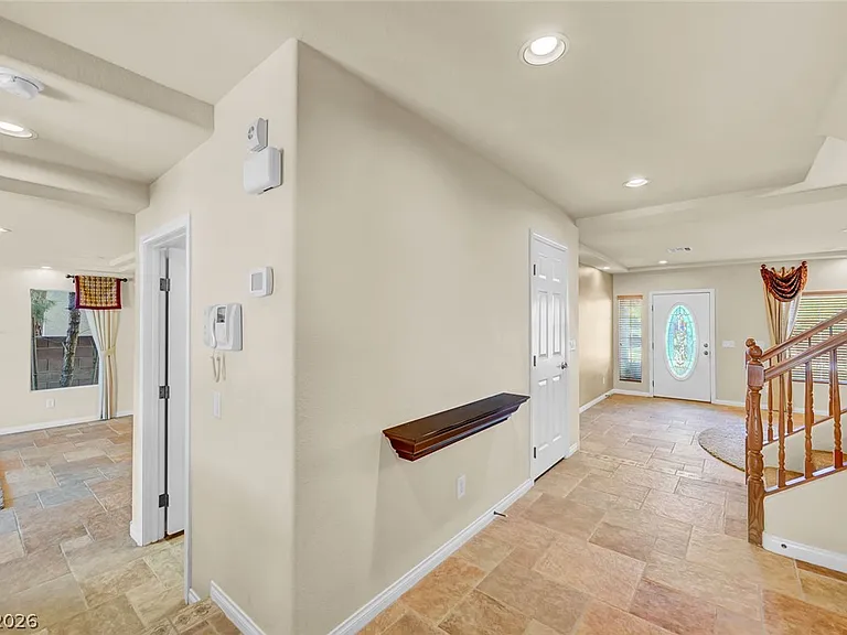 4985 Adrian Fog Ave — Photo 26