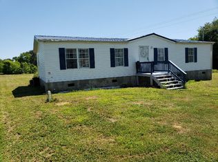 107 Fletcher Rd, Tunnel Hill, GA 30755