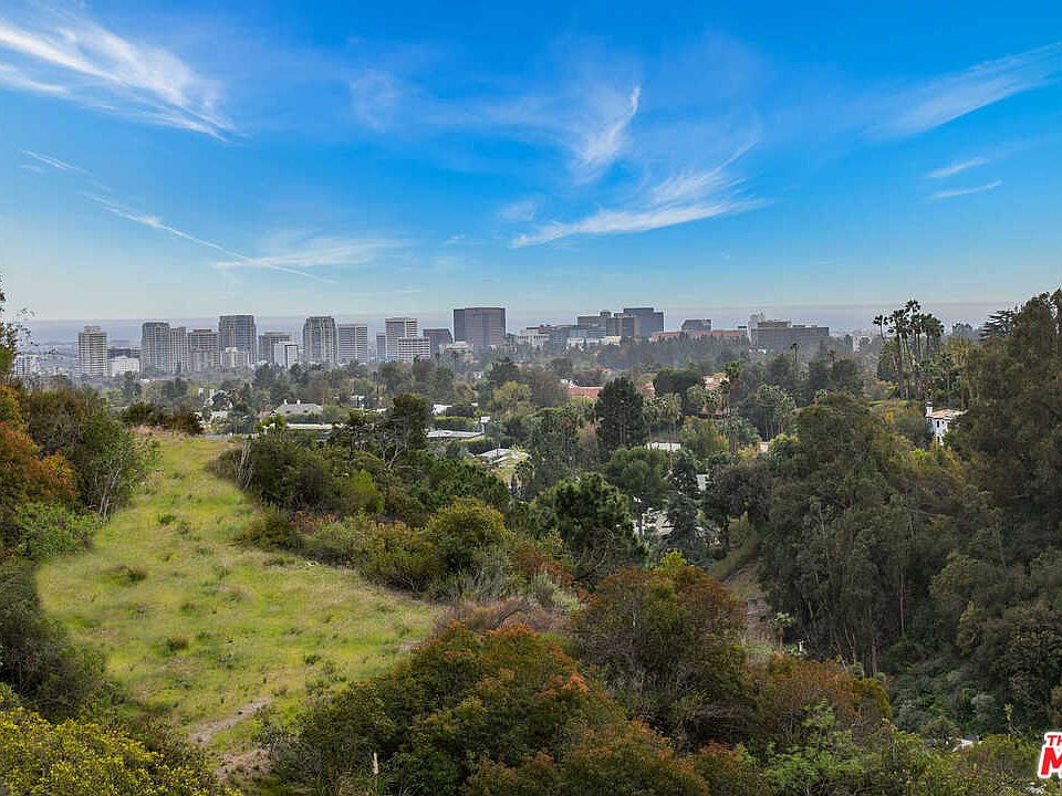 1st image of 1444 Benedict Canyon Dr