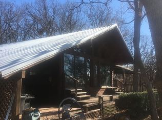 131 Sunset Cv, Mead, OK 73449