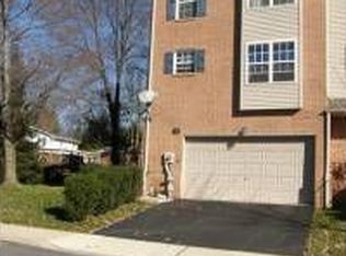 639 Williams Ave, Walnutport, PA 18088