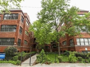 6618 N Ashland Ave APT A2, Chicago, IL 60626