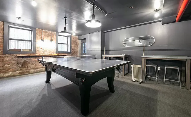 Rented by Compass | media 25