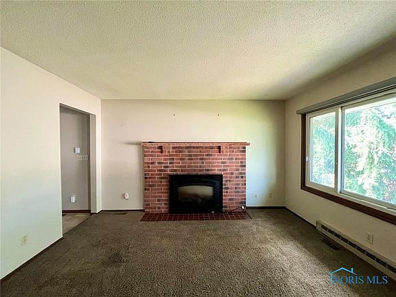 5th image of 2101 N Blanchard St