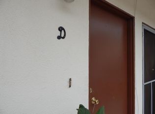 1725 Vine St APT D, Alhambra, CA 91801