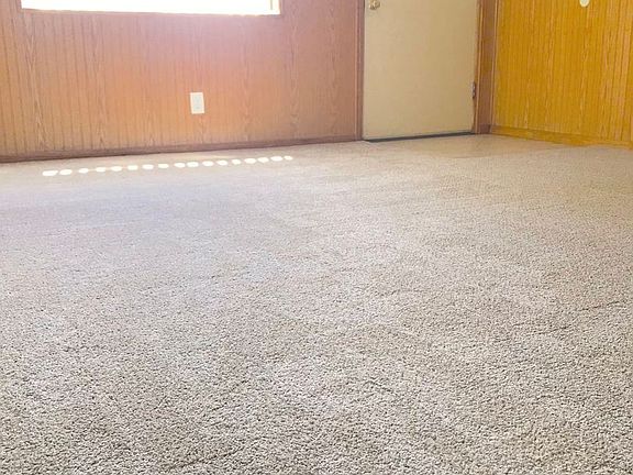 2nd image of 4583 Hawley Blvd APT 10
