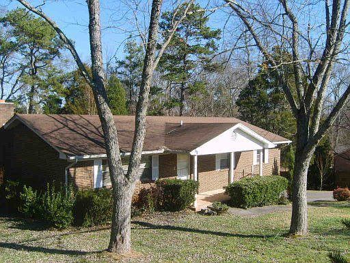2nd image of 7834 Micah Dr