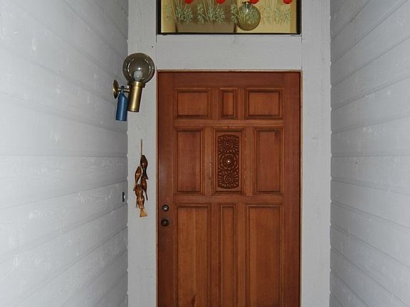 3rd image of 141 Bluffs Dr #3012