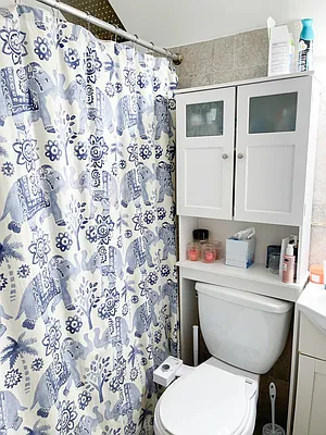 Rented by Urban Real Estate Inc | media 7