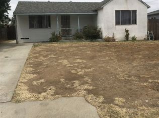 718 W 10th Ave, Escondido, CA 92025