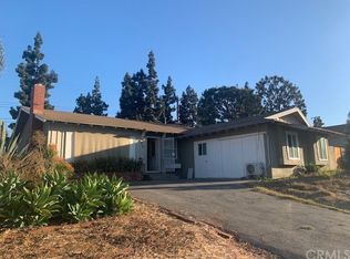 910 Beech Hill Ave, La Puente, CA 91745