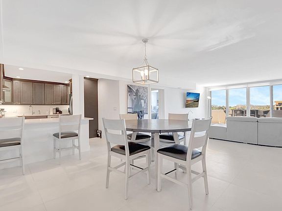 5th image of 2773 S Ocean Blvd APT 514