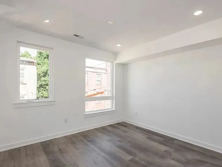 1738 N Gratz St #2 — Photo 11