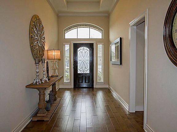 5th image of 13423 Vintage Trail Ln
