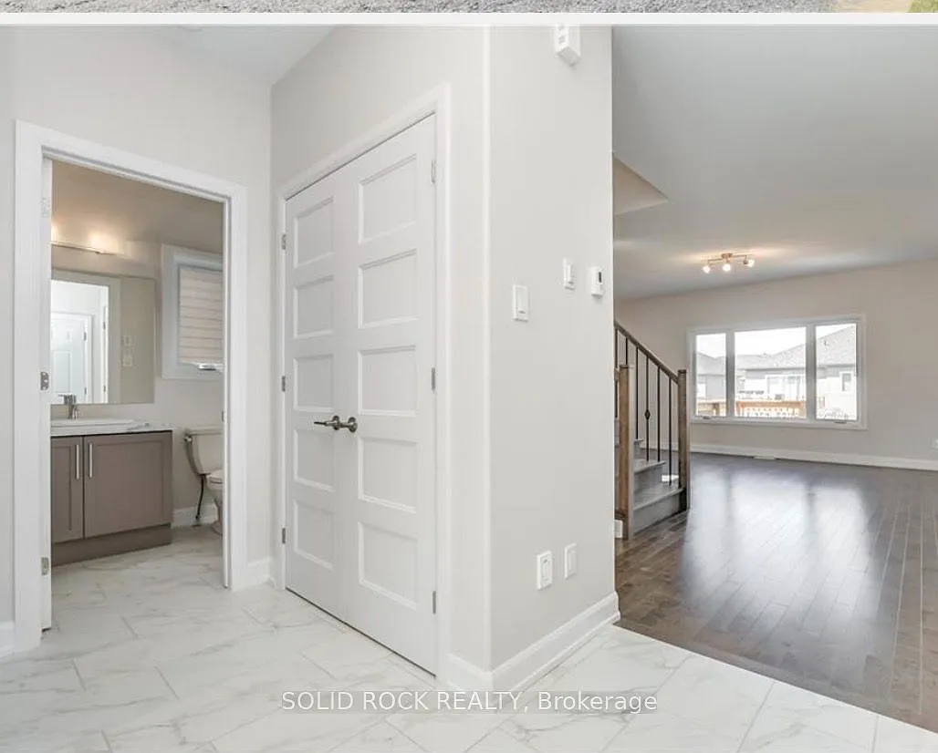 3 bed, $3,100 — Photo 3