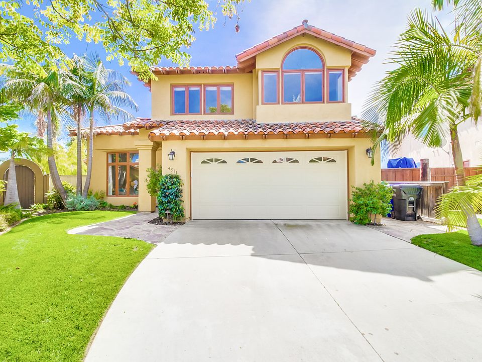 1st image of 4511 Saluto Ct