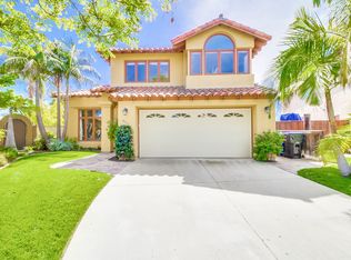 4511 Saluto Ct, San Diego, CA 92130