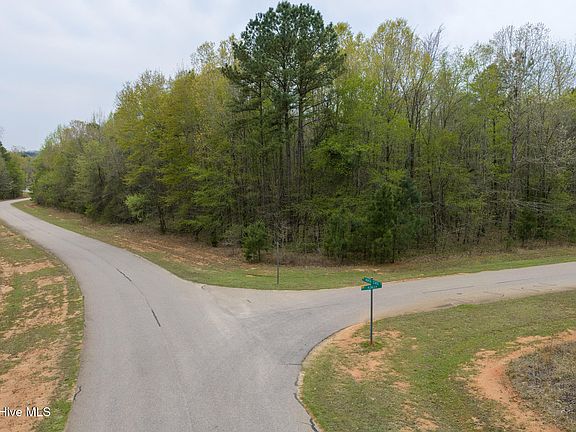 5th image of 109 Azalea Trl Lot 199-200